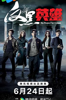 seo新网站搜索优化